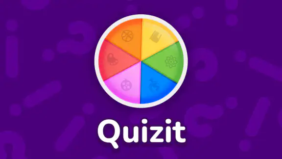 Quizit - Trivia Français