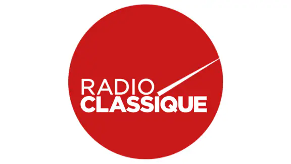 Radio Classique