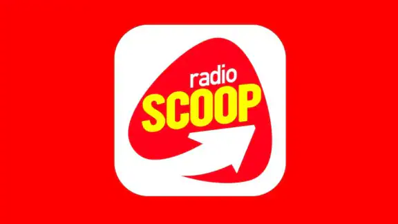 Radio SCOOP