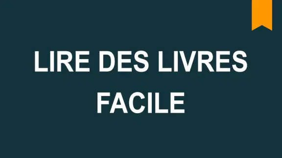 ReadEra – lecteur de livres