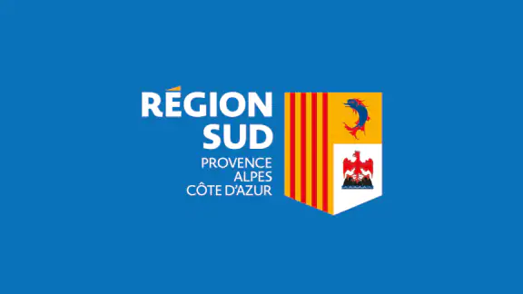 Région Sud