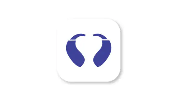 RemoteLink 2