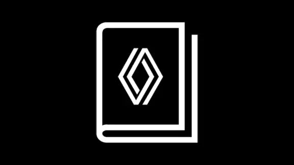 Renault Guide