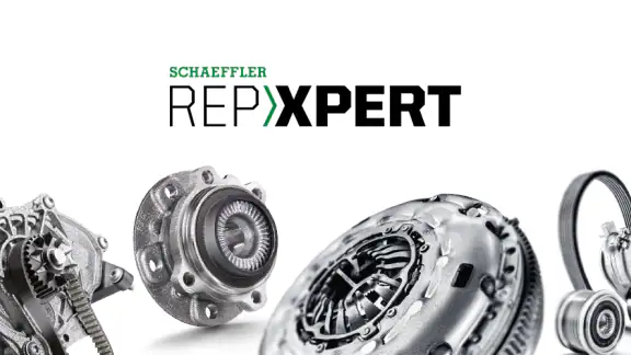 REPXPERT
