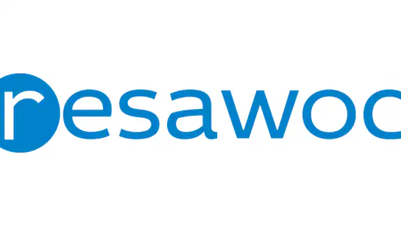 Resawod