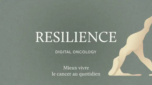 Resilience Care