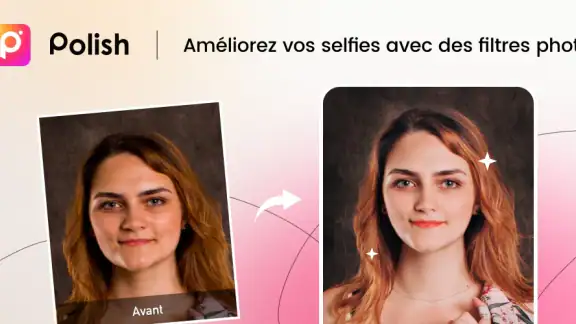 Retouche Photo: Montage Photos