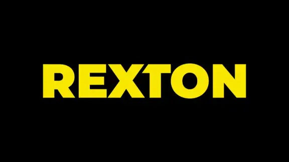 Rexton App