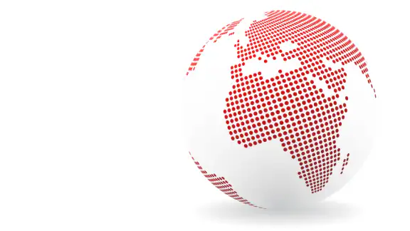 RFI - L'actualité mondiale