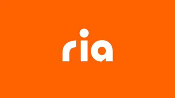 Ria Money Transfer: Send Money