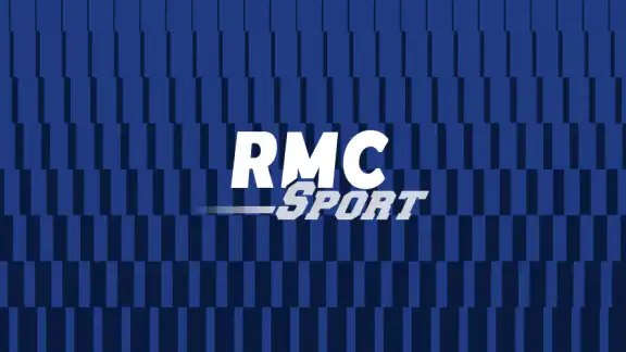 RMC Sport – Live TV, Replay