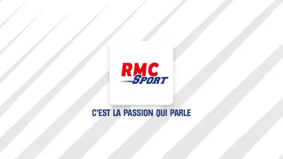 RMC Sport News, foot & rugby