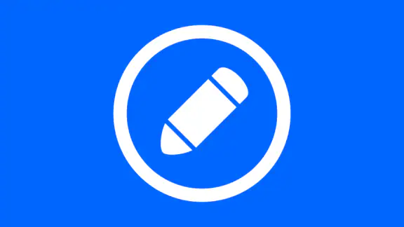 RouteDraw