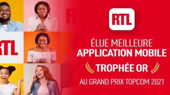 RTL