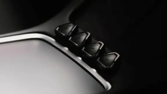 S3XY Gadgets for Tesla