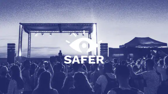 Safer