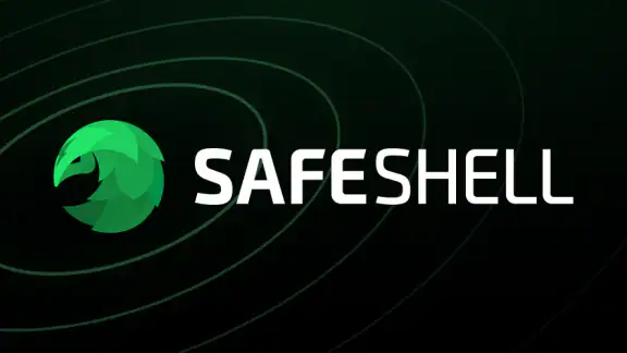 SafeShell VPN - Rapide