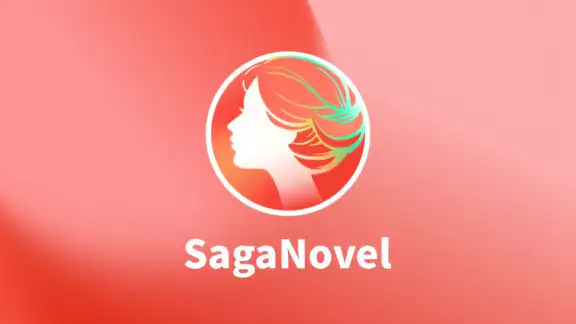 SagaNovel-Romance & Loup-garou