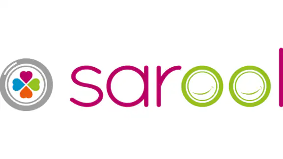 Sarool