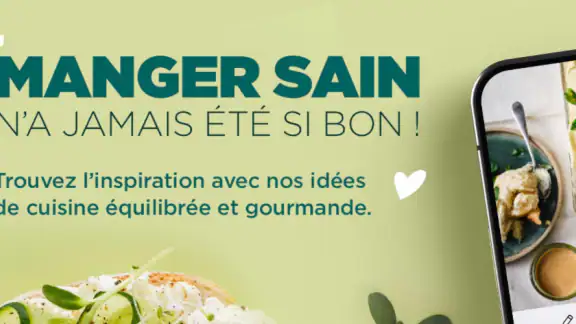 Saveurs : Recettes de cuisine