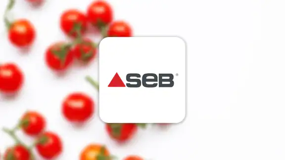 Seb, recettes et plus…