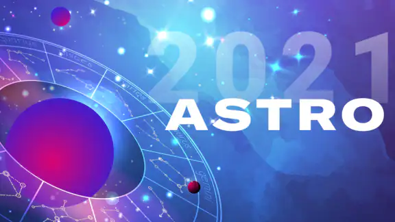 Serene 2022 – Compatibilité