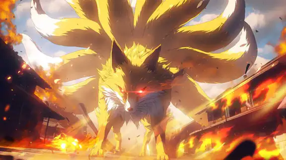 Shadow Samurai