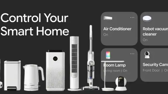Smart Life - Smart Living