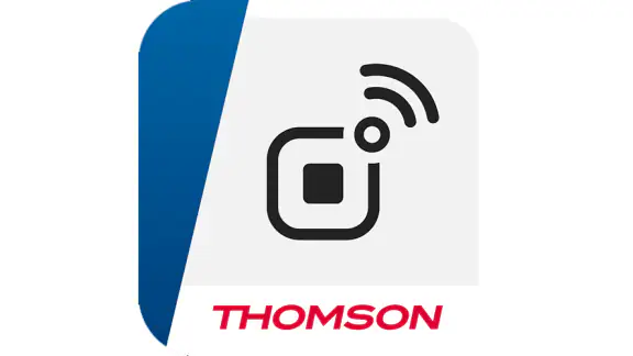 Smart Link