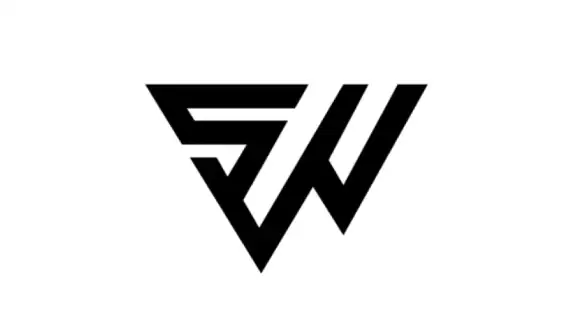 SmartWorkout - Coach Fitness