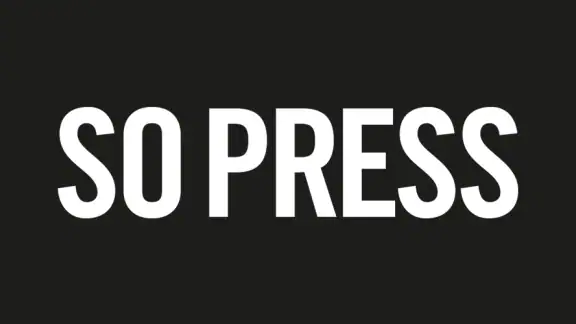 SO PRESS