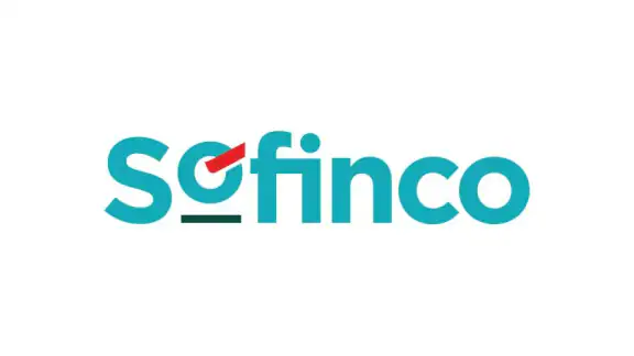 Sofinco