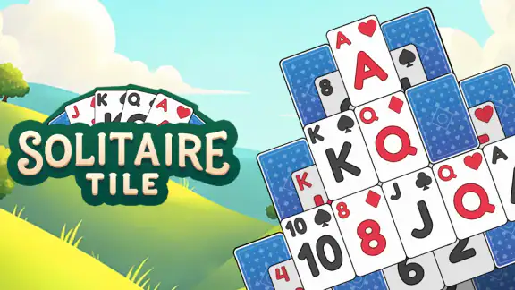 Solitaire Park