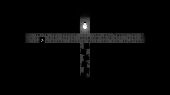 Sometimes You Die