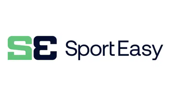 SportEasy