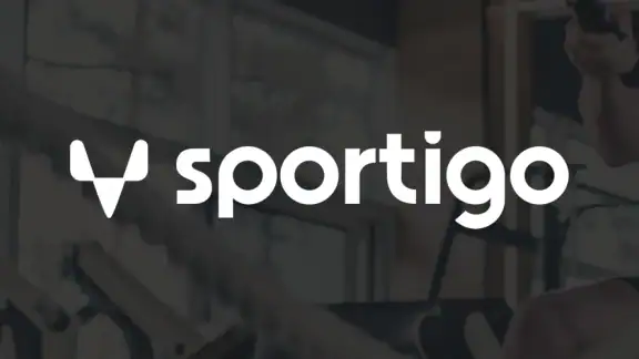 Sportigo