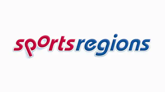 Sportsregions