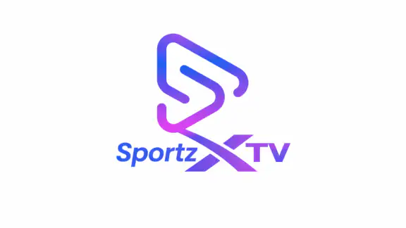 SportzX TV