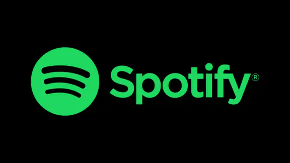 Spotify Music pour Android TV