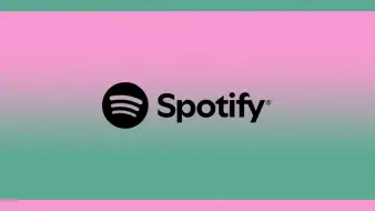 Spotify: Musique & podcasts header