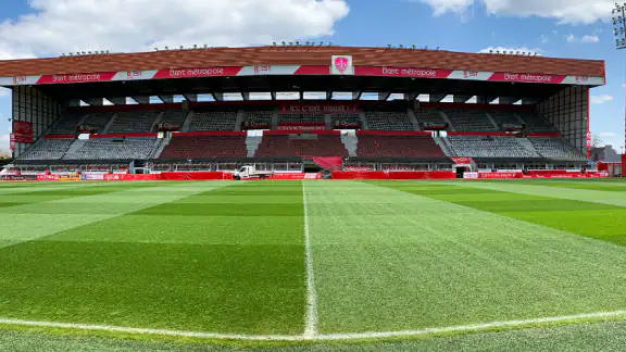 Stade Brestois 29