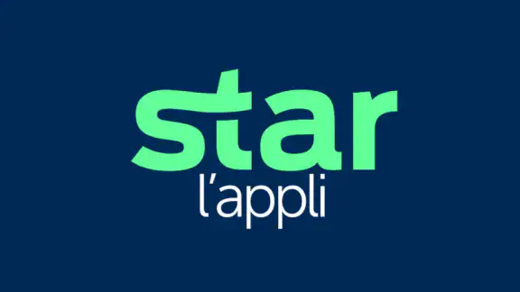 STAR : bus, métro à Rennes