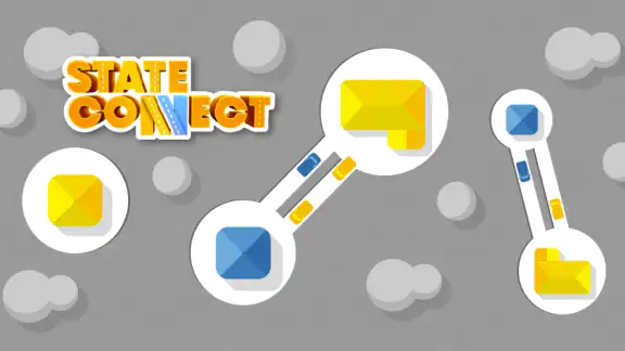 State Connect : trafic routier