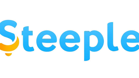 Steeple