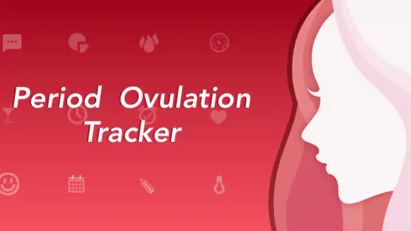 Suivi des règles et ovulation