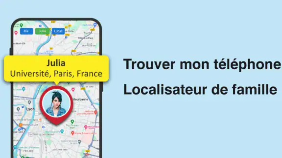 Suivre Tout Téléphone