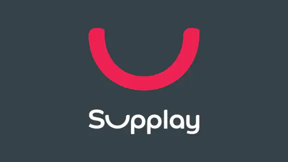 Supplayer