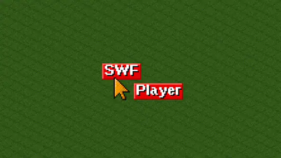 SWF Player Pro