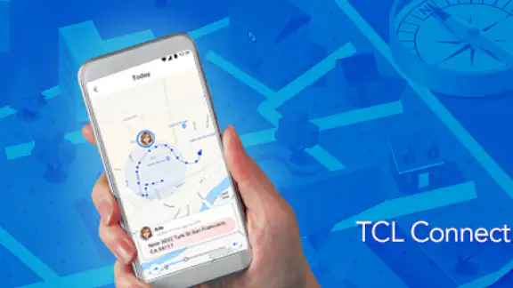 TCL Connect
