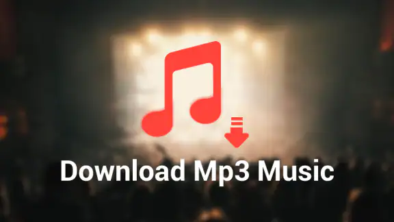 Télécharger de Musique Mp3